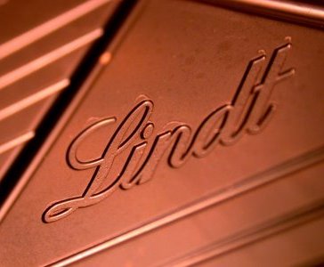 Lindt chocolate sees more bitter 2009 ahead 