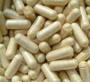 Lipoic acid supplements can reduce heart attack risk