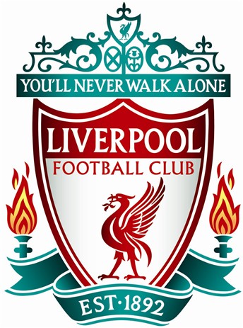 Liverpool Logo
