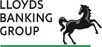 Report: British government may take up to 75 per cent of Lloyds 