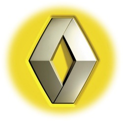 Renault: No more money for Russian auto giant 