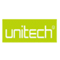 Unitech to divest 26-45% stake in its telecom Venture 