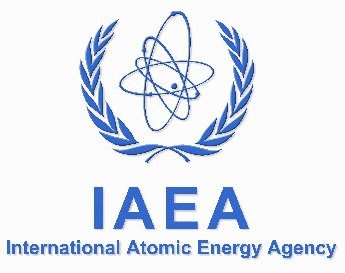 IAEA