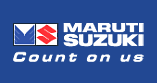 maruti_logo