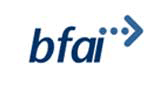 German Office for Foreign Trade (BFAI)