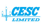 CESC Ltd