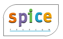 Spanco inks BPO deal with Spice Televentures