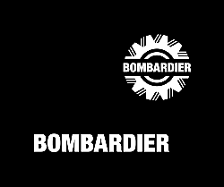 Bombardier to cut 3,000 jobs; profits up 42 per cent 