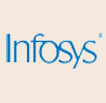 Infosys to slash salaries of top executives