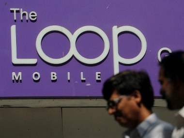 Loop Telecom to stop services outside Mumbai