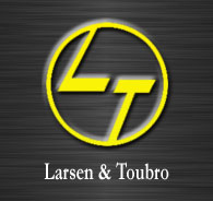 L & T Company