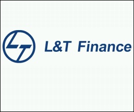 L&T Finance Holdings Makes Week Debut in the Market