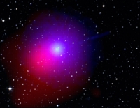 Stargazers Can Get A Glimpse Of Newly Found Comet ‘Lulin’