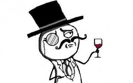 LulzSec identifies man arrested by UK police 