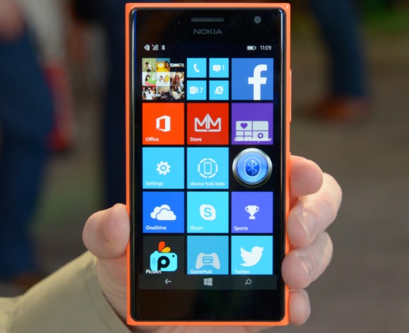 lumia-730