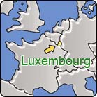 Luxembourg