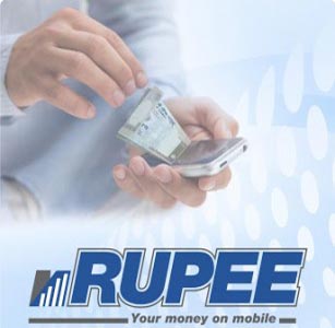 mRUPEE partners with Infibeam to launch retail e-commerce site