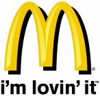 Macdonald's