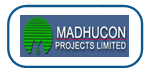 Madhucon Projects picks order worth Rs 989 crore; stock up 6%