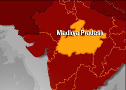 Madhya Pradesh amends sugar control order