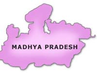 Four suspected terrorists with SIMI links held in Madhya Pradesh 