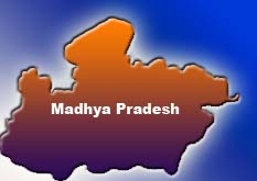 Heavy rains leave Nowai Villagers marooned in Madhya Pradesh