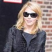 Madonna secures $7m donation for Brazilian kids charity