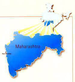 Maharashtra, Haryana and Arunachal record heavy polling