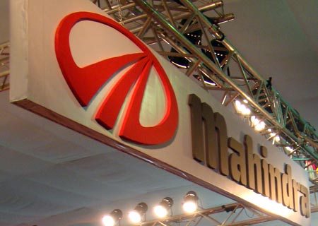 Buy Call For M&M with target price of Rs 894: PINC Research