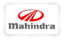 Mahindra & Mahindra Preview Highlights : PINC Research