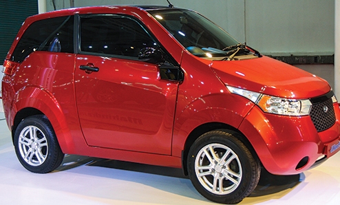 mahindra-reva-e20