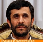 Ahmadinejad: Iran ready to react favourably to positive US signals 
