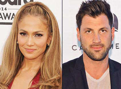 maksim-chmerkovskiy-jennifer-lopez