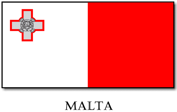 Malta, Libya sign search and rescue agreement 