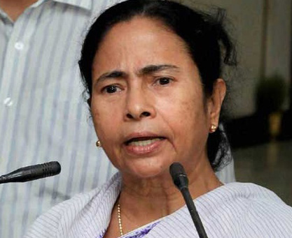 mamata-banerjee