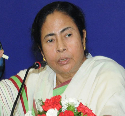 mamata-banerjee