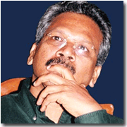 Manirathnam’s Raavan’s climax shoot