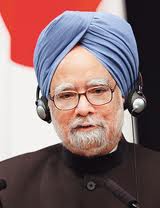 PM to address telecom sector’s concerns