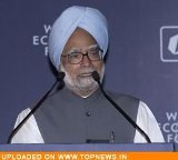 PM to focus on ‘inclusivity’ at G-20 Summit