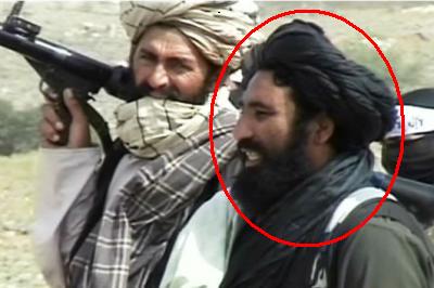 Taliban leader Dadullah killed: Media report