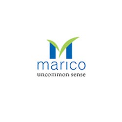 Marico Ltd With Target Of Rs 134