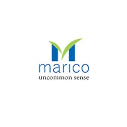 Marico Ltd