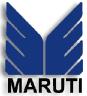 Maruti register 22.4% growth in domestic sales