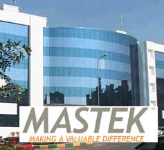 Mastek Q2 Net Up 15.14% At Rs 31.3 Cr 