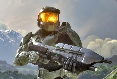 Halo franchise was missteps by Microsoft, says Game Studios chief 