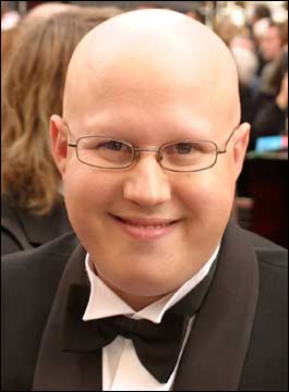 Disheartened Matt Lucas quits West End play after ex-partner ‘s death