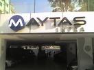 Maytas Properties To Shut Down 4 Divisions