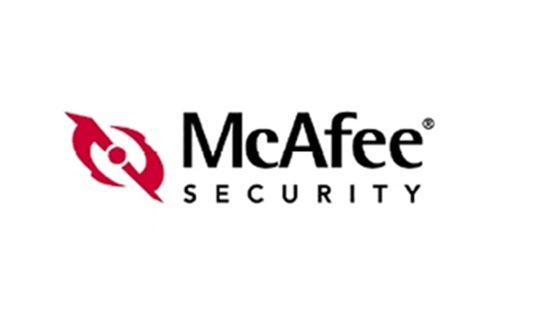 McAfee to acquire Reconnex