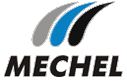 Russian company Mechel tipped to take over German steel trader 