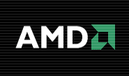 Gigantic Loss for 2008 reported by AMD